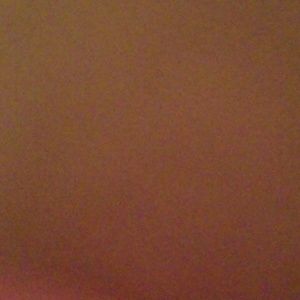 Meet your Posher, Samai